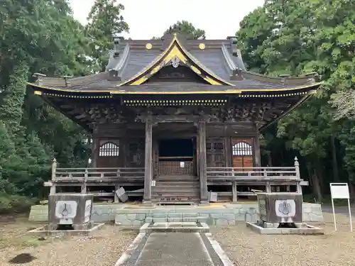 専修寺(栃木県)