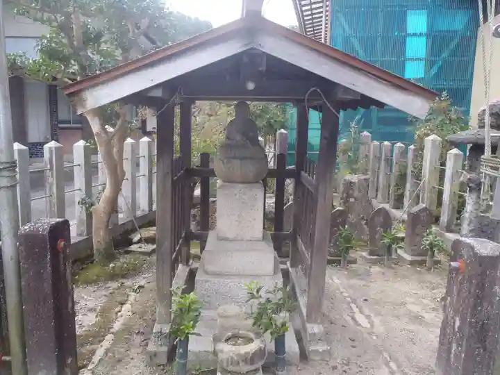 金刀比羅神社(岐阜県)