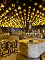 大聖院(広島県)