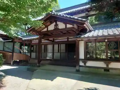 無量光寺(神奈川県)