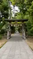 辛國神社の{uncategorized: "未分類", other: "その他", undefined: "問題あり", building: "その他建物", grave: "お墓", sacred_gate: "鳥居", guardian: "狛犬", statue: "像", buddha: "仏像", history: "歴史", nature: "自然", garden: "庭園", animal: "動物", pagoda: "塔", temizu: "手水舎", mountain_gate: "山門・神門", sanctuary: "本殿・本堂", subordinate: "末社・摂社", art: "芸術", scenery: "景色", jizo: "地蔵", ema: "絵馬", goshuin: "御朱印", omikuji: "おみくじ", items: "授与品その他", amulet: "お守り", goshuincho: "御朱印帳", eats: "食事", festival: "お祭り", votive_dance: "神楽", shichigosan: "七五三参", wedding: "結婚式", experience: "体験その他", initially: "初詣", around: "周辺", anti_infection: "感染症対策"}