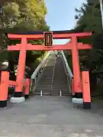 高良大社の{uncategorized: "未分類", other: "その他", undefined: "問題あり", building: "その他建物", grave: "お墓", sacred_gate: "鳥居", guardian: "狛犬", statue: "像", buddha: "仏像", history: "歴史", nature: "自然", garden: "庭園", animal: "動物", pagoda: "塔", temizu: "手水舎", mountain_gate: "山門・神門", sanctuary: "本殿・本堂", subordinate: "末社・摂社", art: "芸術", scenery: "景色", jizo: "地蔵", ema: "絵馬", goshuin: "御朱印", omikuji: "おみくじ", items: "授与品その他", amulet: "お守り", goshuincho: "御朱印帳", eats: "食事", festival: "お祭り", votive_dance: "神楽", shichigosan: "七五三参", wedding: "結婚式", experience: "体験その他", initially: "初詣", around: "周辺", anti_infection: "感染症対策"}