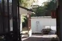 本行寺(茨城県)