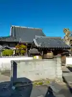 西方寺(和歌山県)