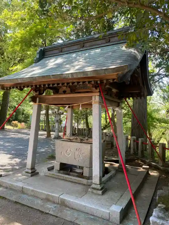 白瀧神社の{uncategorized: "未分類", other: "その他", undefined: "問題あり", building: "その他建物", grave: "お墓", sacred_gate: "鳥居", guardian: "狛犬", statue: "像", buddha: "仏像", history: "歴史", nature: "自然", garden: "庭園", animal: "動物", pagoda: "塔", temizu: "手水舎", mountain_gate: "山門・神門", sanctuary: "本殿・本堂", subordinate: "末社・摂社", art: "芸術", scenery: "景色", jizo: "地蔵", ema: "絵馬", goshuin: "御朱印", omikuji: "おみくじ", items: "授与品その他", amulet: "お守り", goshuincho: "御朱印帳", eats: "食事", festival: "お祭り", votive_dance: "神楽", shichigosan: "七五三参", wedding: "結婚式", experience: "体験その他", initially: "初詣", around: "周辺", anti_infection: "感染症対策"}