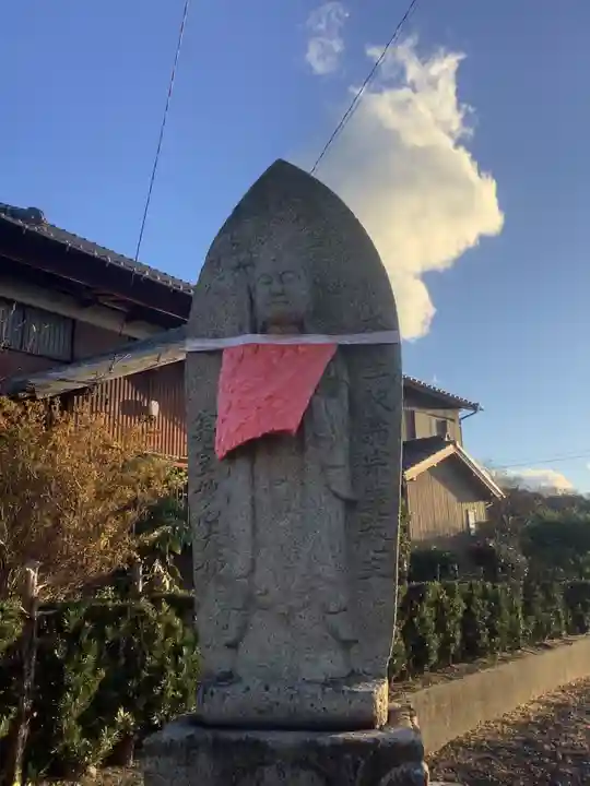 広済寺(愛知県)