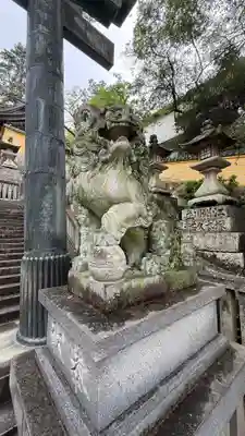 金刀比羅宮(香川県)
