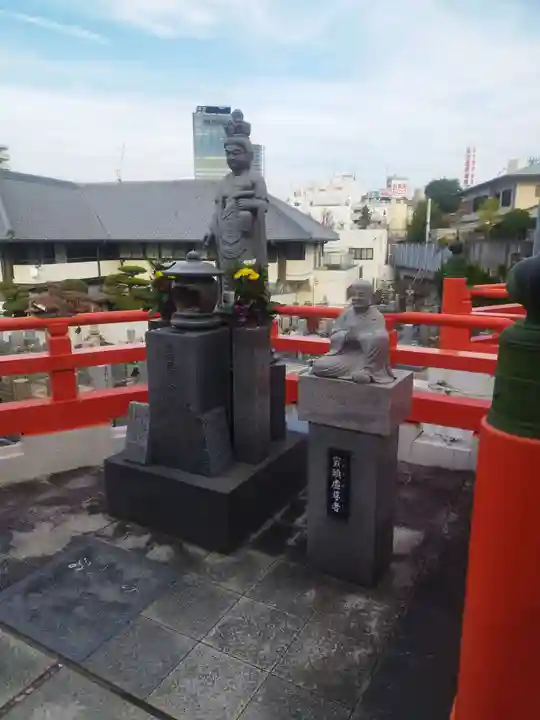 一乗寺(大阪府)