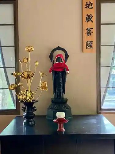 永源寺(滋賀県)