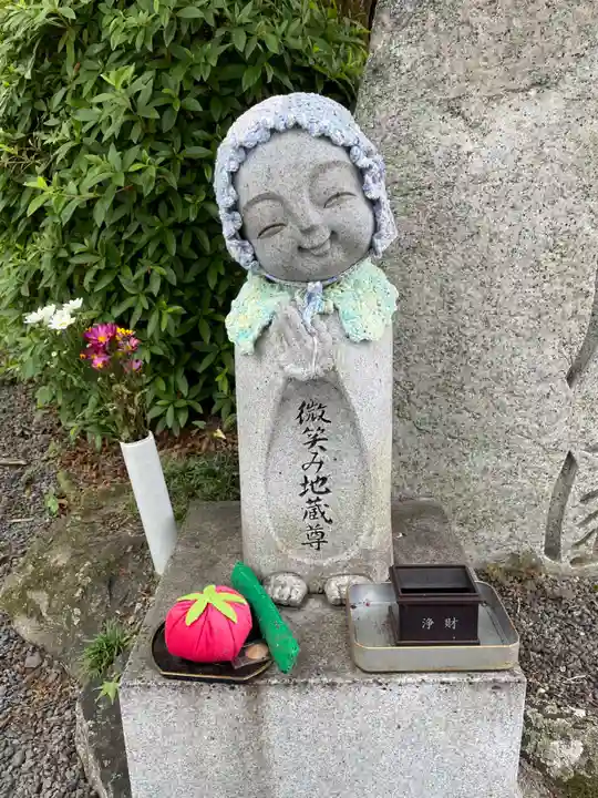 西教寺(滋賀県)