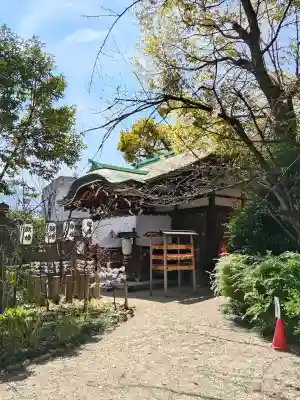 堀越神社の{uncategorized: "未分類", other: "その他", undefined: "問題あり", building: "その他建物", grave: "お墓", sacred_gate: "鳥居", guardian: "狛犬", statue: "像", buddha: "仏像", history: "歴史", nature: "自然", garden: "庭園", animal: "動物", pagoda: "塔", temizu: "手水舎", mountain_gate: "山門・神門", sanctuary: "本殿・本堂", subordinate: "末社・摂社", art: "芸術", scenery: "景色", jizo: "地蔵", ema: "絵馬", goshuin: "御朱印", omikuji: "おみくじ", items: "授与品その他", amulet: "お守り", goshuincho: "御朱印帳", eats: "食事", festival: "お祭り", votive_dance: "神楽", shichigosan: "七五三参", wedding: "結婚式", experience: "体験その他", initially: "初詣", around: "周辺", anti_infection: "感染症対策"}