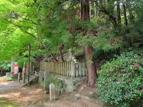 一乗寺(兵庫県)