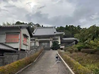 聖徳寺(奈良県)