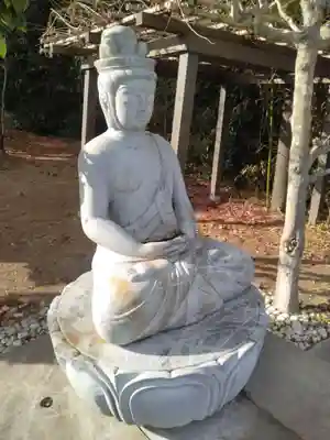 帝釋天(宮城県)