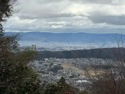 宝山寺の{uncategorized: "未分類", other: "その他", undefined: "問題あり", building: "その他建物", grave: "お墓", sacred_gate: "鳥居", guardian: "狛犬", statue: "像", buddha: "仏像", history: "歴史", nature: "自然", garden: "庭園", animal: "動物", pagoda: "塔", temizu: "手水舎", mountain_gate: "山門・神門", sanctuary: "本殿・本堂", subordinate: "末社・摂社", art: "芸術", scenery: "景色", jizo: "地蔵", ema: "絵馬", goshuin: "御朱印", omikuji: "おみくじ", items: "授与品その他", amulet: "お守り", goshuincho: "御朱印帳", eats: "食事", festival: "お祭り", votive_dance: "神楽", shichigosan: "七五三参", wedding: "結婚式", experience: "体験その他", initially: "初詣", around: "周辺", anti_infection: "感染症対策"}