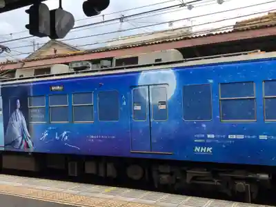 園城寺（三井寺）(滋賀県)