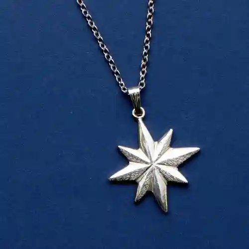 伊勢の国 四天王寺(三重県)