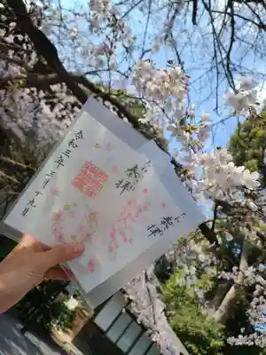 阿佐ヶ谷神明宮のその他建物