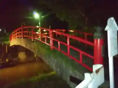 玉作湯神社(島根県)