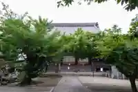 正住院(愛知県)