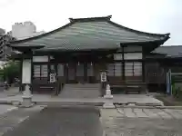 成就寺(千葉県)