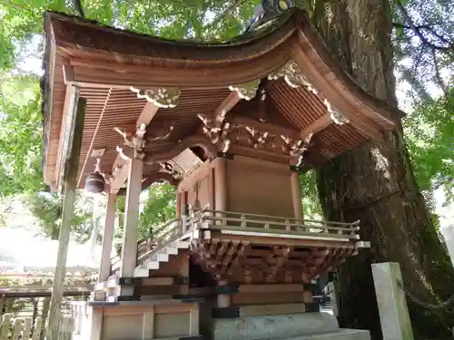 正法寺(滋賀県)