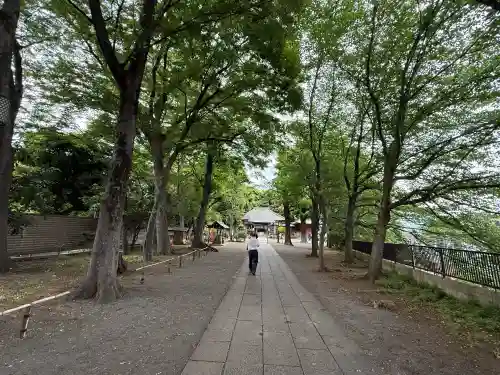 平塚神社の{uncategorized: "未分類", other: "その他", undefined: "問題あり", building: "その他建物", grave: "お墓", sacred_gate: "鳥居", guardian: "狛犬", statue: "像", buddha: "仏像", history: "歴史", nature: "自然", garden: "庭園", animal: "動物", pagoda: "塔", temizu: "手水舎", mountain_gate: "山門・神門", sanctuary: "本殿・本堂", subordinate: "末社・摂社", art: "芸術", scenery: "景色", jizo: "地蔵", ema: "絵馬", goshuin: "御朱印", omikuji: "おみくじ", items: "授与品その他", amulet: "お守り", goshuincho: "御朱印帳", eats: "食事", festival: "お祭り", votive_dance: "神楽", shichigosan: "七五三参", wedding: "結婚式", experience: "体験その他", initially: "初詣", around: "周辺", anti_infection: "感染症対策"}