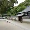 祥福寺のその他建物