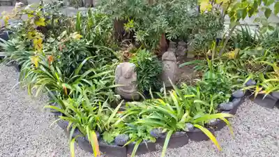 大将軍八神社(京都府)