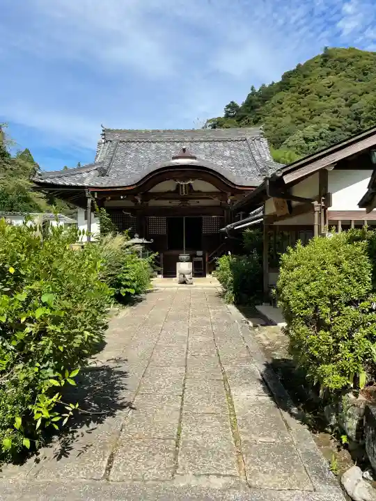 長谷寺(奈良県)