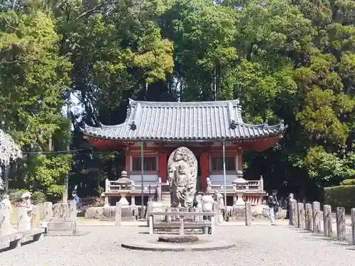 醍醐寺(京都府)