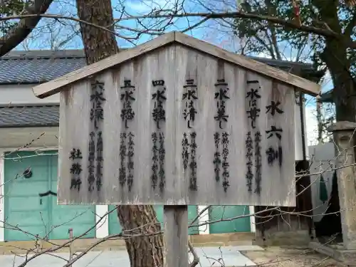 藤森神社の{uncategorized: "未分類", other: "その他", undefined: "問題あり", building: "その他建物", grave: "お墓", sacred_gate: "鳥居", guardian: "狛犬", statue: "像", buddha: "仏像", history: "歴史", nature: "自然", garden: "庭園", animal: "動物", pagoda: "塔", temizu: "手水舎", mountain_gate: "山門・神門", sanctuary: "本殿・本堂", subordinate: "末社・摂社", art: "芸術", scenery: "景色", jizo: "地蔵", ema: "絵馬", goshuin: "御朱印", omikuji: "おみくじ", items: "授与品その他", amulet: "お守り", goshuincho: "御朱印帳", eats: "食事", festival: "お祭り", votive_dance: "神楽", shichigosan: "七五三参", wedding: "結婚式", experience: "体験その他", initially: "初詣", around: "周辺", anti_infection: "感染症対策"}