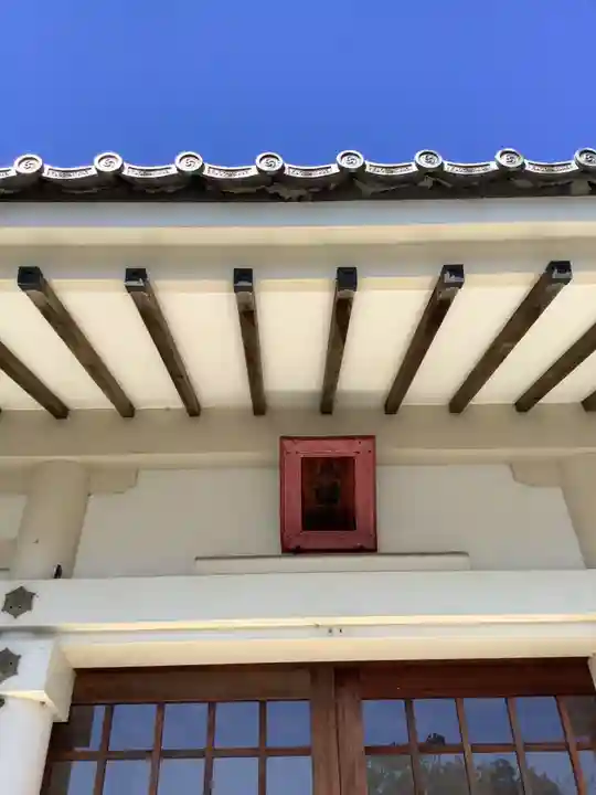 八幡社(愛知県)