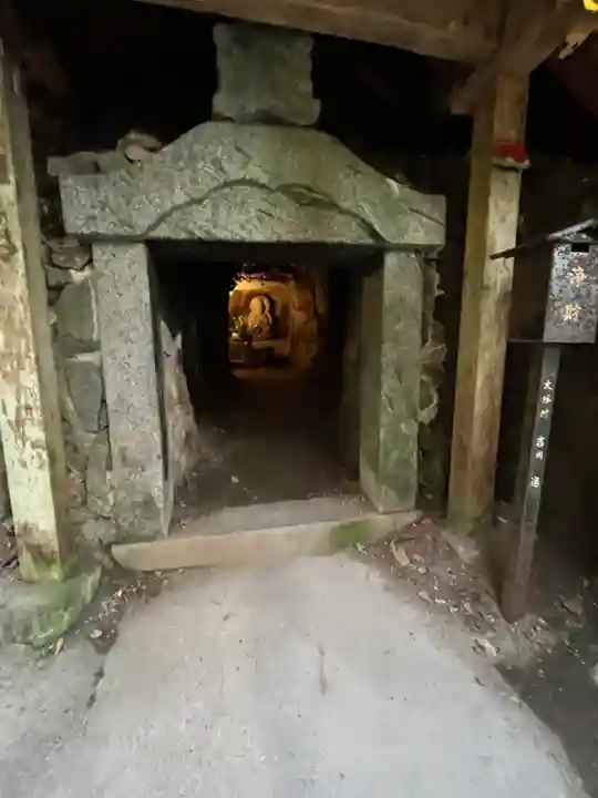 岡寺(龍蓋寺)(奈良県)