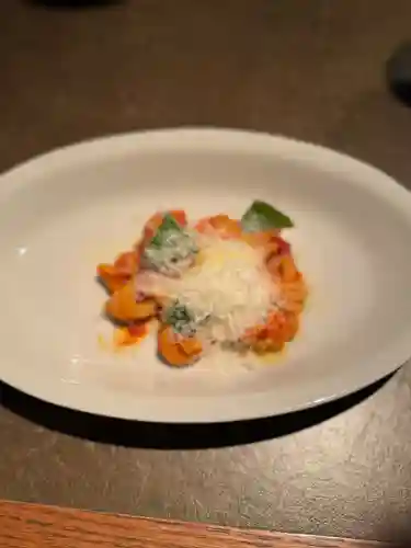 識名宮(沖縄県)