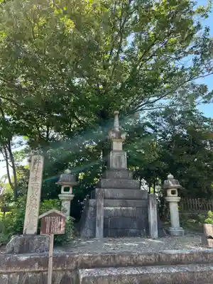 天寧寺(滋賀県)