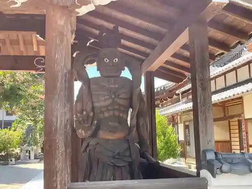 明王院(三重県)