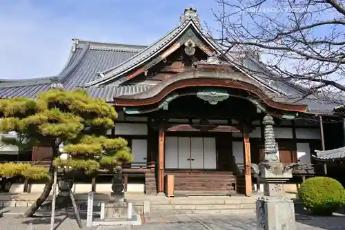 清浄華院(京都府)