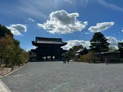 仁和寺(京都府)