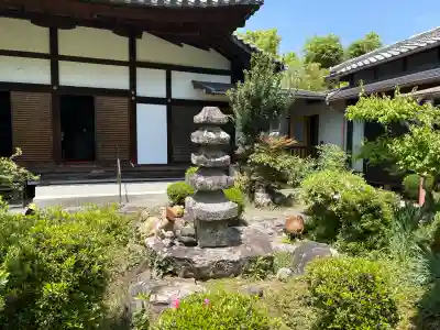 惠心院(恵心院)(京都府)