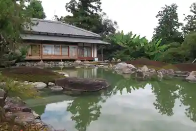 大門寺(大阪府)