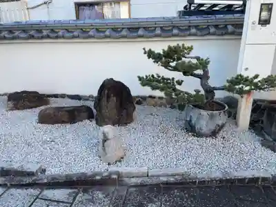 本福寺(京都府)