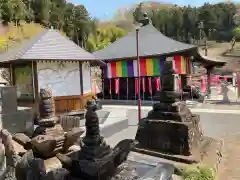 普門寺(神奈川県)