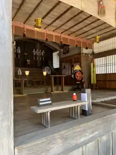豊受大神社(京都府)