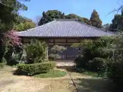 東光寺(愛知県)