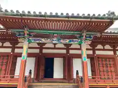 金剛寺(大阪府)