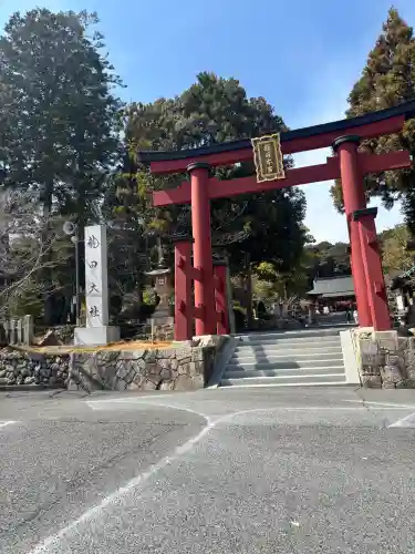 龍田大社の{uncategorized: "未分類", other: "その他", undefined: "問題あり", building: "その他建物", grave: "お墓", sacred_gate: "鳥居", guardian: "狛犬", statue: "像", buddha: "仏像", history: "歴史", nature: "自然", garden: "庭園", animal: "動物", pagoda: "塔", temizu: "手水舎", mountain_gate: "山門・神門", sanctuary: "本殿・本堂", subordinate: "末社・摂社", art: "芸術", scenery: "景色", jizo: "地蔵", ema: "絵馬", goshuin: "御朱印", omikuji: "おみくじ", items: "授与品その他", amulet: "お守り", goshuincho: "御朱印帳", eats: "食事", festival: "お祭り", votive_dance: "神楽", shichigosan: "七五三参", wedding: "結婚式", experience: "体験その他", initially: "初詣", around: "周辺", anti_infection: "感染症対策"}