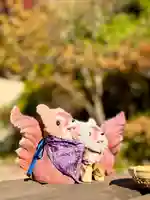 伊達神社(北海道)