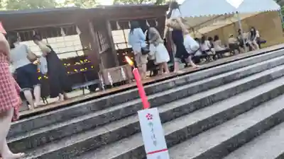 北野天満宮(京都府)