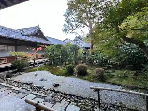 二尊院(京都府)